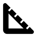 Angle Tool Button