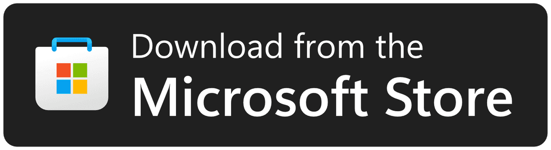Download from the Microsoft Store
