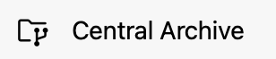 Node Button
